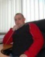 Юрий Онищенко