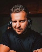 Дмитрий Шаповал