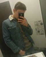 Микола Хомічак