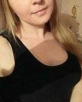 Вита Игнатко