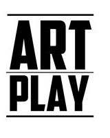 Art Play