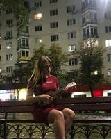 Лиана Десенко