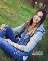 Юлия Силуянова