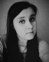 Кристина Кабачок