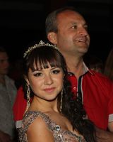 Лилия Иванченко
