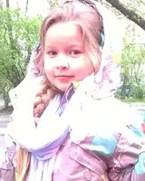 Елизавета Цейзар