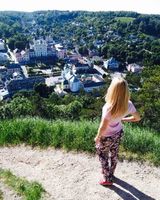 Катерина 