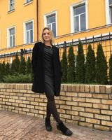 Влада Тишко