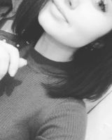 Алёна Мороз