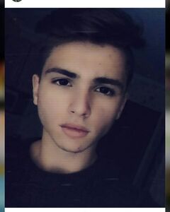 Олексій Маліновський