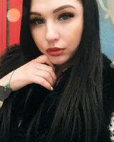 Татьяна Кара