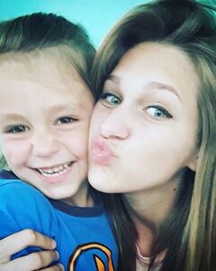 Artem 