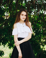 Катерина Зудихіна