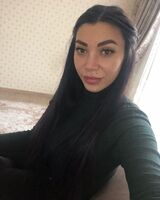Иванна Малиновская