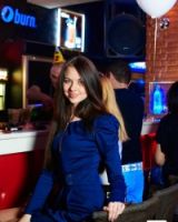 Ekaterina Danilova