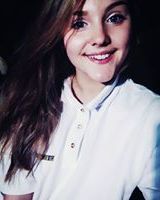 Марина Биленко