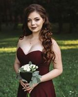 Yulia Golovina