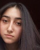 Karina Ahoyan