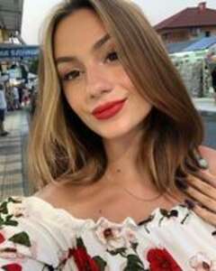 Sandra Hleba