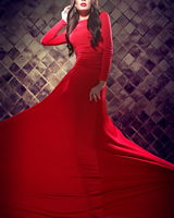 Анна Перегубко