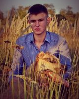 Степан Марфоловеев