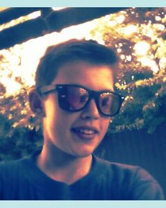 Трофим Корниенко