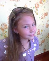 Дранёва Линда