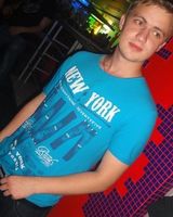 Дмитро Жуков