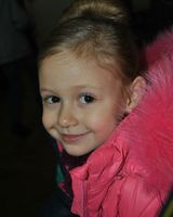 Мілана Бабчинецька