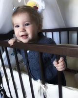 Христина Батько