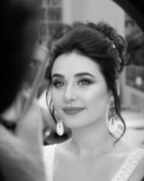 Вікторія Макуцинська