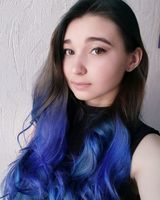 Елена Шибун
