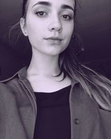 Іванна Цімерман
