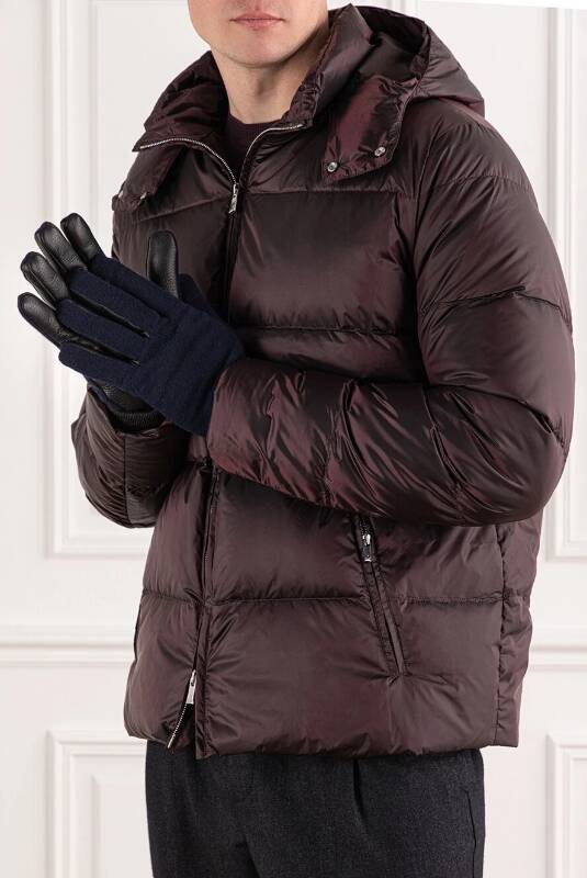 Одяг для першого враження: як денім преміум-класу доречний на кастингах і медіаподіях