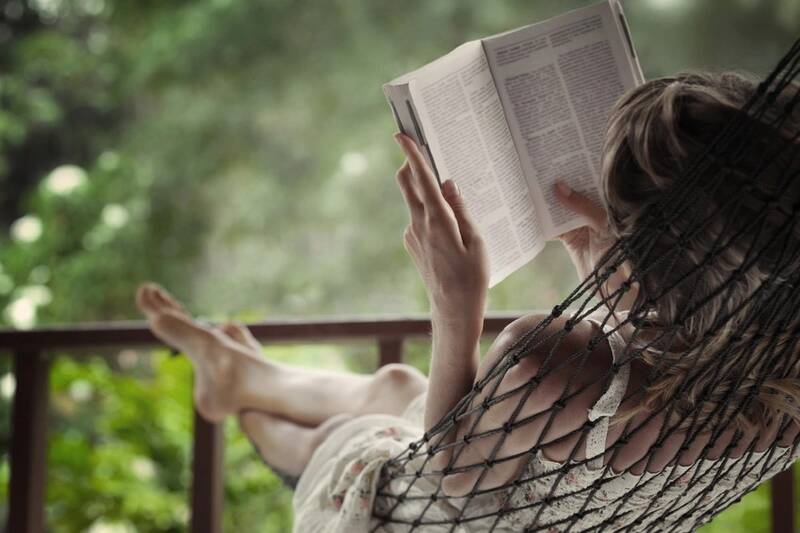 Маркетинг на сторінках: книжки, що розкажуть більше за будь-який курс