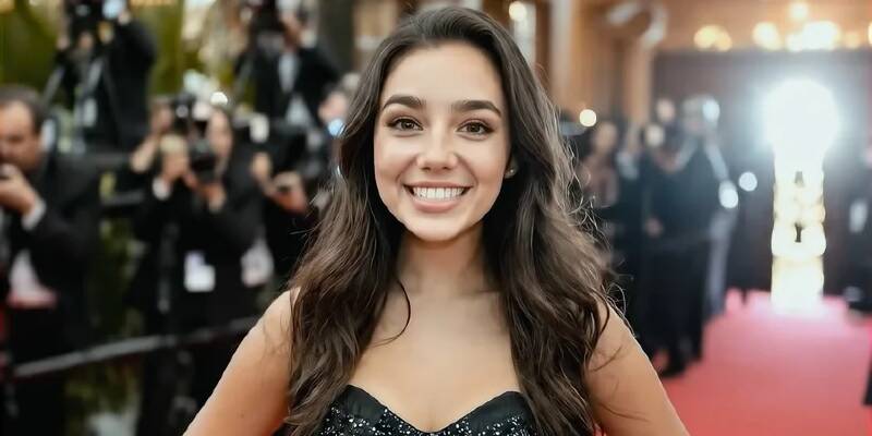 Здорові ясна — запорука ідеальної посмішки на екрані: чому акторам не можна відкладати лікування