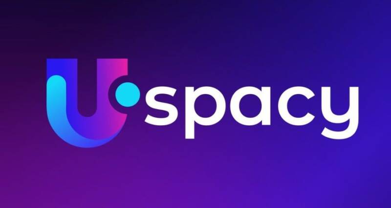 Впровадження Uspacy та Zoho CRM: як автоматизувати управління бізнес-процесами