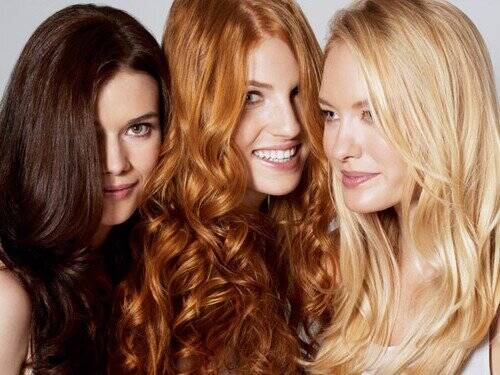 Догляд за волоссям для акторів та моделей: як виглядати бездоганно перед камерою