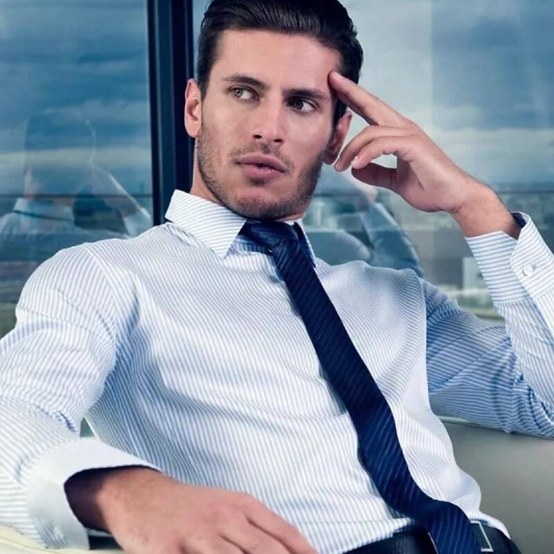 Фріланс для акторів та творчих спеціалістів: як заробляти між зйомками