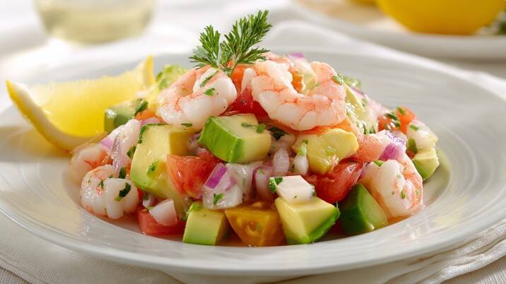 Як організувати день народження вдома і не перетворити свято на марафон