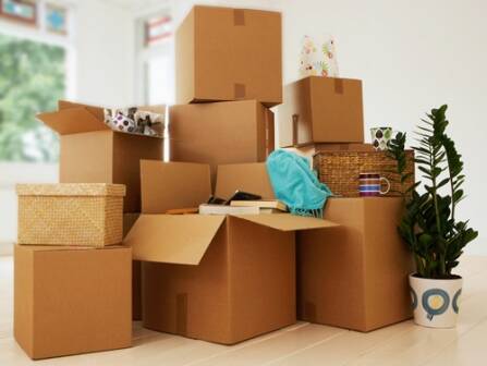 Закулісся зйомок: як актори та команди організовують реквізит, костюми й переїзди між локаціями