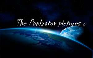 Pankratov Pictures