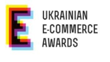 Нужны девушки хостес для мероприятия E-Awards2015