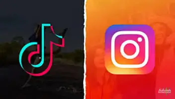 Чоловік &mdash; актор для TikTok та Instagram Reels.