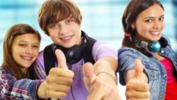 Срочно съемка завтра 21.04!!!!! Дети 14-17лет!!!!!!