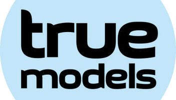 Модельное агентство True Models ищет новые лица