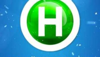 каскадер для съемок промо &quot;НОВЫЙ КАНАЛ&quot; 