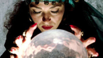 новый проект