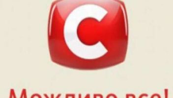 МУЖЧИНЫ на эпизодические роли