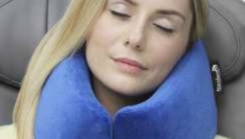 Для фотосъёмки ищем девушку 30-35 лет!